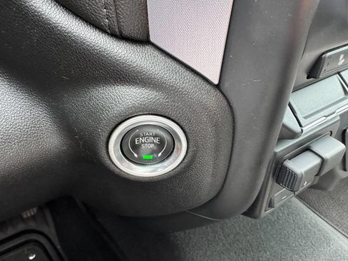 Used 2019 GMC Sierra 1500 Elevation w/ Elevation Value Package AWD/4WD image 20