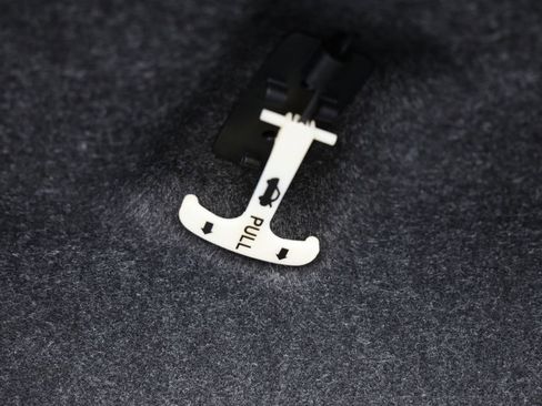 Used 2020 Nissan Maxima 3.5 SV w/ Floor Mat Group image 36