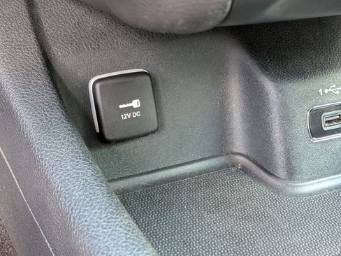 Used 2018 Dodge Durango GT w/ Premium Group AWD/4WD image 32
