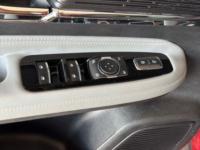 Certified 2022 Lincoln Corsair FWD w/ Premium Package image 12