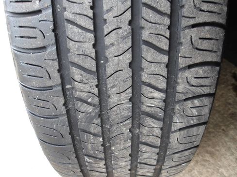 Used 2010 Chevrolet Malibu LT image 27