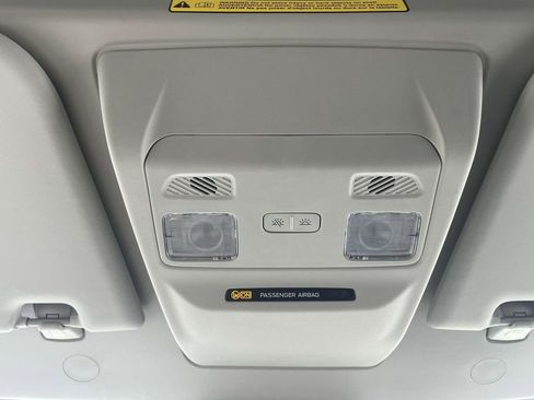 New 2025 Ford Transit 350 image 28