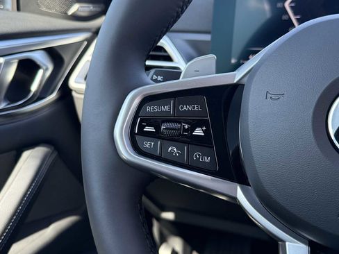 New 2026 BMW 430i xDrive Coupe w/ M Sport Package image 23