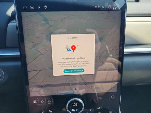Used 2027 GMC Terrain Elevation FWD image 11