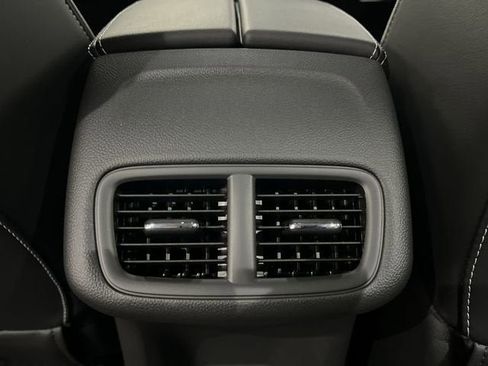 New 2026 Buick Envision Sport Touring AWD/4WD image 22