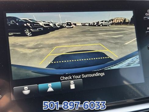 Used 2020 Honda Accord Sport image 18