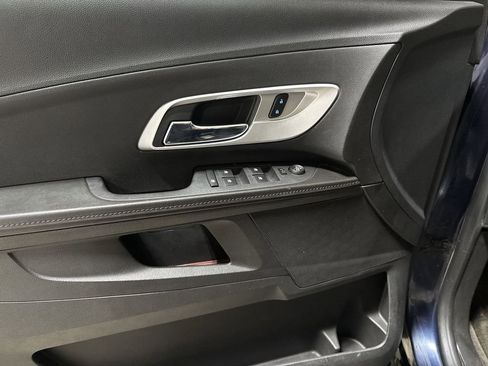 Used 2016 Chevrolet Equinox LT w/ Convenience Package image 20