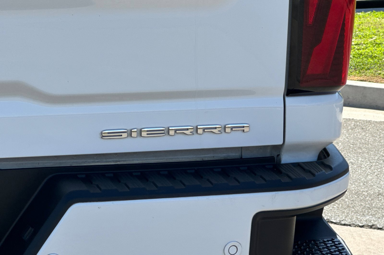 Used 2024 GMC Sierra 2500 Denali w/ Denali Reserve Package AWD/4WD image 27