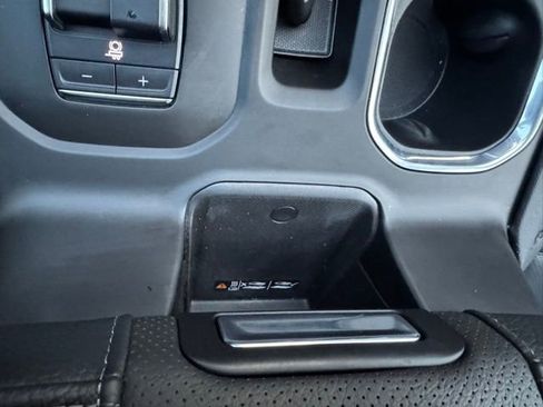 Used 2024 GMC Sierra 1500 Denali w/ Technology Package image 51