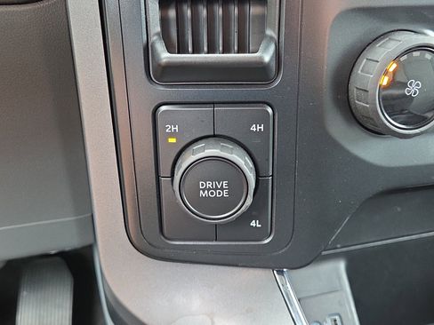 Certified 2022 Ford F150 XLT AWD/4WD image 26