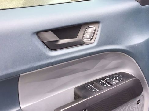 Certified 2024 Ford Maverick Tremor w/ Tremor Off-Road Package image 15