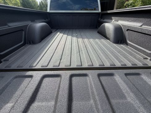 Used 1999 Chevrolet Silverado 3500 4x4 Crew Cab w/ Preferred Equipment Group 3 image 36