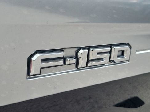 Certified 2023 Ford F150 King Ranch w/ Equipment Group 601A High AWD/4WD image 3