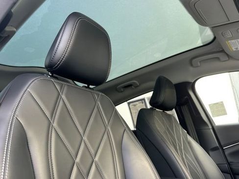 Used 2022 Ford Mustang Mach-E California Route 1 image 15