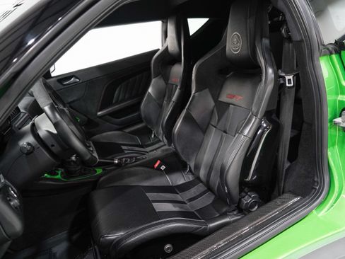 Used 2020 Lotus Evora RWD image 9