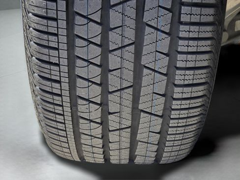 Used 2022 Jeep Grand Cherokee Summit image 17