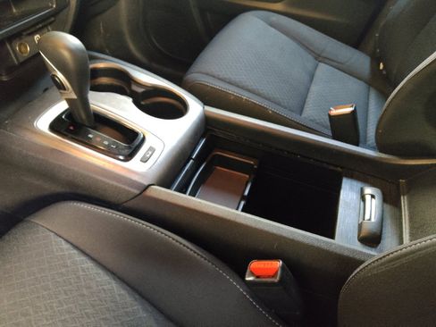 Used 2019 Honda Ridgeline Sport image 26