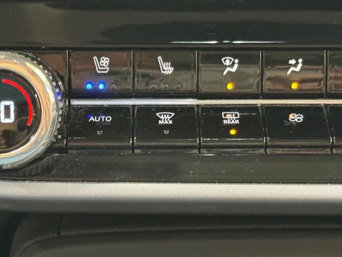 Used 2024 Honda Prologue Elite image 42