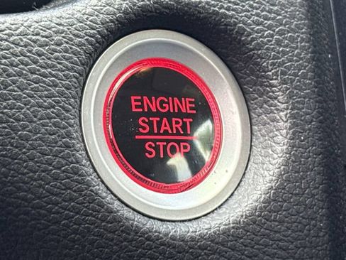 Used 2021 Honda CR-V EX image 37