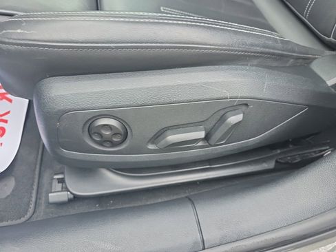 Used 2024 Audi A4 2.0T Premium Plus image 22