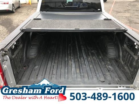 Certified 2022 Ford F350 Lariat w/ Tremor Off-Road Package AWD/4WD image 30