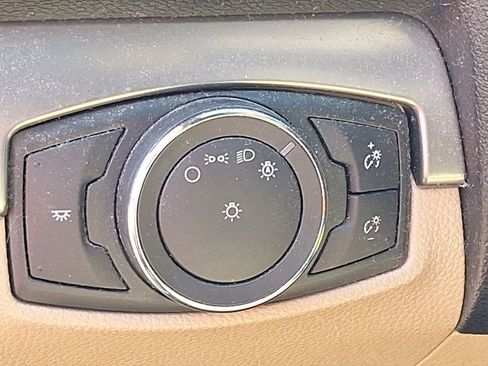 Used 2017 Ford Explorer Base image 26