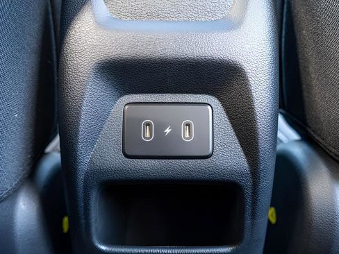 New 2026 Hyundai Venue SEL FWD image 17