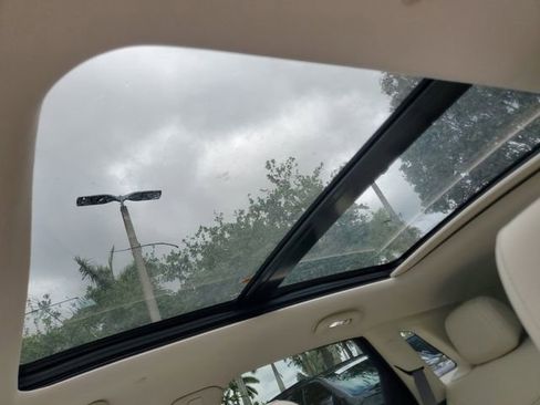 Certified 2024 Cadillac XT5 Premium Luxury w/ Technology Package image 20