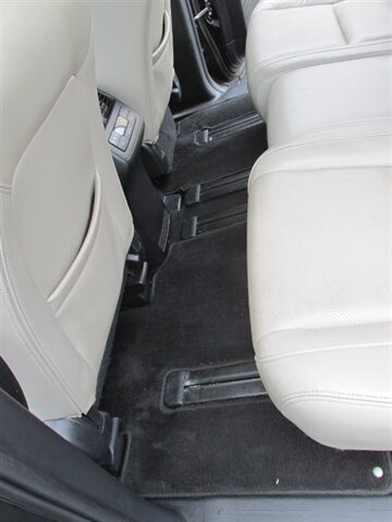 Used 2013 MAZDA CX-9 Touring AWD/4WD image 13