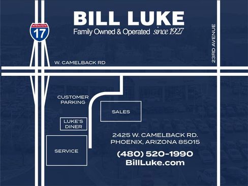 Used 2024 Hyundai Sonata N Line image 4