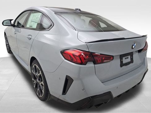 New 2026 BMW M235i xDrive M235i xDrive w/ Premium Package image 7