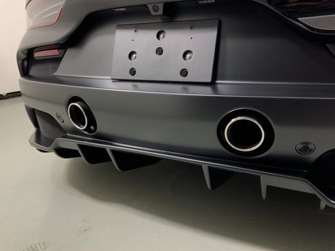 Used 2024 Maserati MC20 Cielo image 18