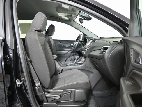 Used 2023 Chevrolet Equinox LT image 14