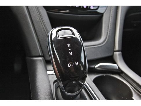 Certified 2023 Cadillac XT5 Luxury image 24