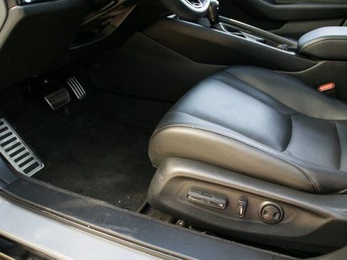 Used 2023 Honda Accord Sport image 14