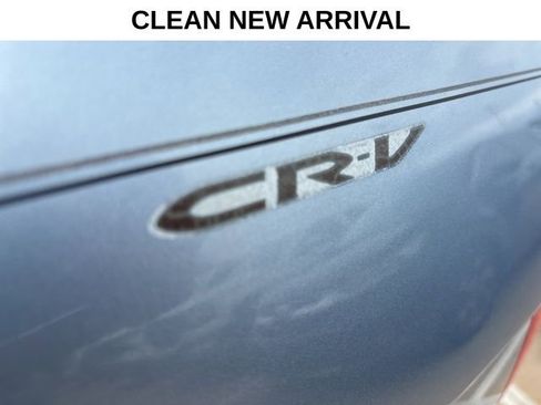 Used 2010 Honda CR-V LX image 10