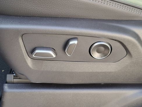 New 2026 GMC Sierra 1500 Denali w/ Technology Package image 16