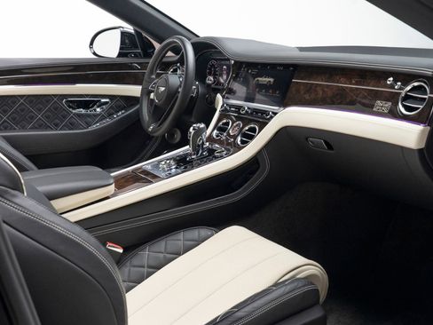 Used 2020 Bentley Continental GT First Edition AWD/4WD image 66