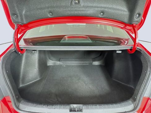 Used 2022 Honda Civic EX image 31
