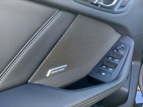 Certified 2026 BMW 228i image 35