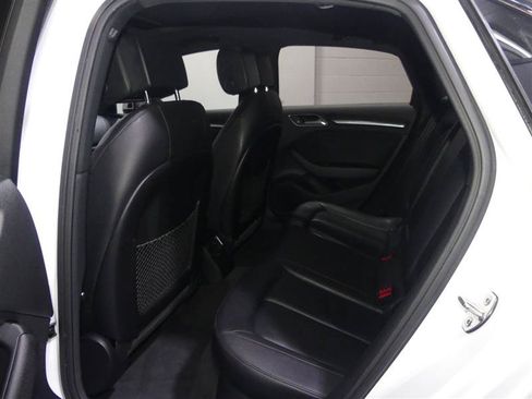 Used 2020 Audi A3 2.0T Premium FWD image 27