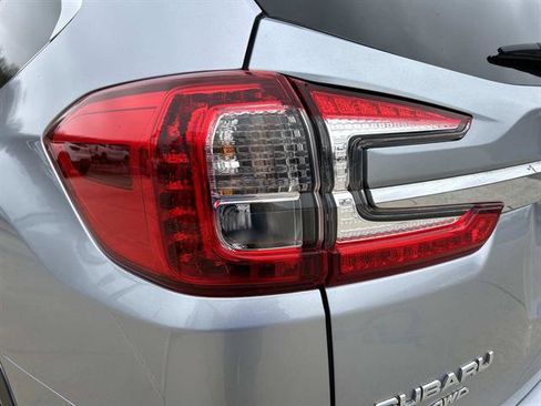 Used 2023 Subaru Ascent Touring image 11