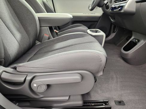 Certified 2024 Hyundai Ioniq 5 SEL AWD/4WD image 16