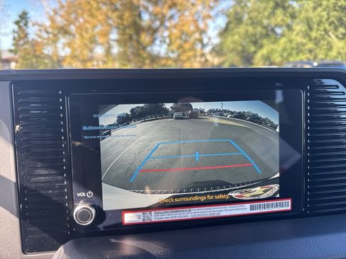 New 2024 Toyota Land Cruiser image 20