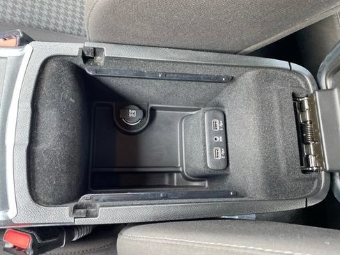 Used 2023 Dodge Charger SXT RWD image 20
