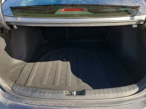 Used 2024 Kia Forte GT-Line w/ GT-Line Premium Package image 11