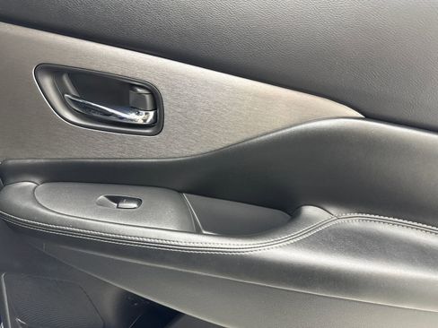 Used 2020 Nissan Murano S w/ Technology Package FWD image 45