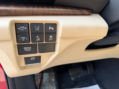 Used 2020 Acura RDX FWD w/ Advance Package image 26