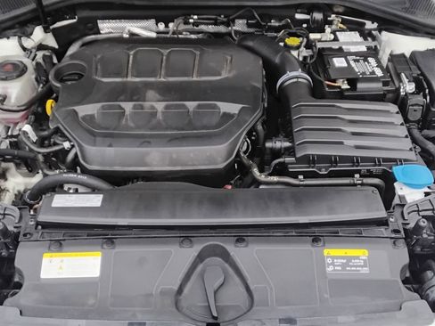 Used 2023 Audi A3 2.0T Premium w/ Convenience Package image 15