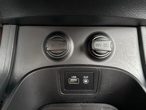 Used 2018 Hyundai Santa Fe Sport w/ 2.0T Ultimate Tech Package 05 image 25